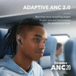 Anker Liberty 4NC All-New True-Wireless Earbuds - Image 4