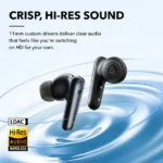 Anker Liberty 4NC All-New True-Wireless Earbuds - Image 5
