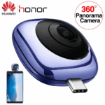 Original Huawei 360 Panoramic Camera (Used)