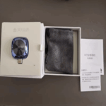 Original Huawei 360 Panoramic Camera (Used) - Image 3