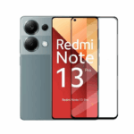 Redmi Note 13 pro screen Protector