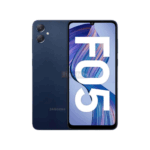 Samsung Galaxy F05