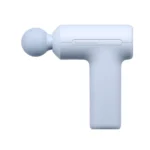 XIAOMI Mijia Mini Fascia Gun 3