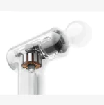 XIAOMI Mijia Mini Fascia Gun 3 - Image 4