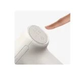 XIAOMI Mijia Mini Fascia Gun 3 - Image 5