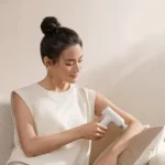 XIAOMI Mijia Mini Fascia Gun 3 - Image 7