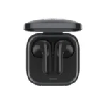 Xiaomi Redmi Buds 6 Active - Image 2