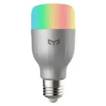Xiaomi Mi LED Smart Bulb 2 Pack - Image 4