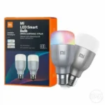 Xiaomi Mi LED Smart Bulb