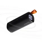 Xiaomi Mi Sound Outdoor 30W Bluetooth Speaker