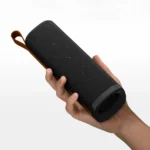 Xiaomi Mi Sound Outdoor 30W Bluetooth Speaker - Image 2