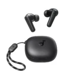 Anker Soundcore Life P25i TWS Earbuds - Image 2