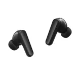 Anker Soundcore Life P25i TWS Earbuds - Image 3