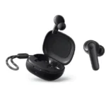 Anker Soundcore Life P25i TWS Earbuds - Image 5