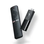Xiaomi Mi TV Stick