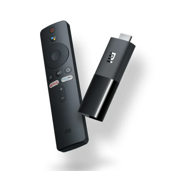 Xiaomi Mi TV Stick