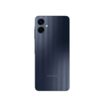 Samsung Galaxy A06 - Image 2
