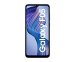 Samsung Galaxy F05 (4 + 64GB) - Image 2