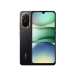 Xiaomi Redmi A5 Smartphone - Image 2