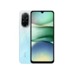 Xiaomi Redmi A5 Smartphone - Image 3