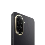 Xiaomi Redmi A5 Smartphone - Image 5