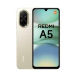 Redmi A5