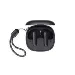 Anker Soundcore R50i True Wireless Earbuds